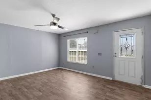 16727 SE 91st St, Lake Butler, FL 32054 - Photo 6