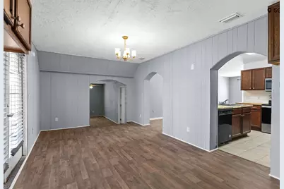 16727 SE 91st Street, Lake Butler, FL 32054 - Photo 10
