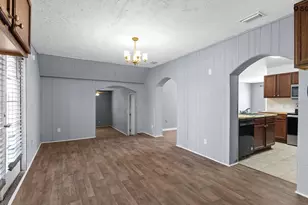 16727 SE 91st St, Lake Butler, FL 32054 - Photo 10