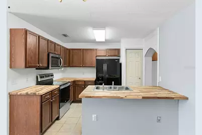 16727 SE 91st Street, Lake Butler, FL 32054 - Photo 8