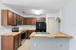 16727 SE 91st St, Lake Butler, FL 32054 - Photo 8