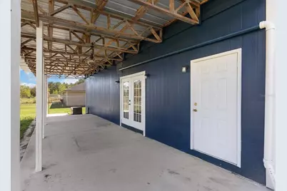 16727 SE 91st Street, Lake Butler, FL 32054 - Photo 20