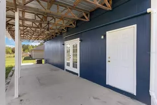 16727 SE 91st St, Lake Butler, FL 32054 - Photo 20