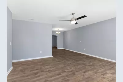 16727 SE 91st Street, Lake Butler, FL 32054 - Photo 4