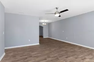 16727 SE 91st St, Lake Butler, FL 32054 - Photo 4