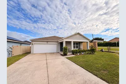 406 Jacks Way, Davenport, FL 33837 - Photo 1