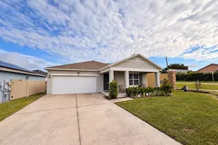 406 Jacks Way, Davenport, FL 33837 - Photo 1