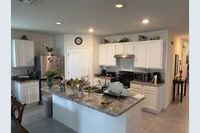 406 Jacks Way, Davenport, FL 33837 - Photo 4