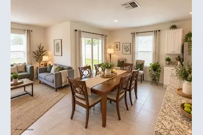406 Jacks Way, Davenport, FL 33837 - Photo 6