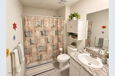 406 Jacks Way, Davenport, FL 33837 - Photo 10