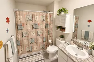 406 Jacks Way, Davenport, FL 33837 - Photo 10
