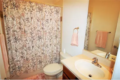 17409 Promenade Drive, Clermont, FL 34711 - Photo 12