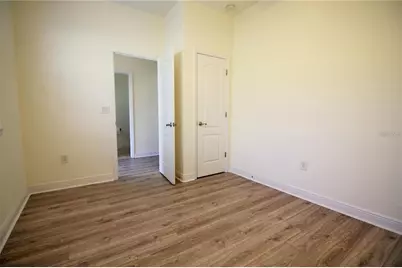 17409 Promenade Drive, Clermont, FL 34711 - Photo 22