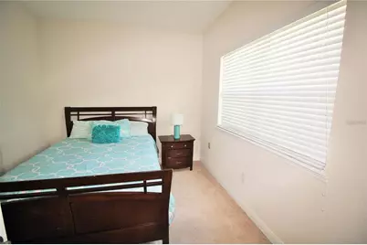 17409 Promenade Drive, Clermont, FL 34711 - Photo 8