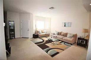17409 Promenade Dr, Clermont, FL 34711 - Photo 4