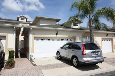 17409 Promenade Drive, Clermont, FL 34711 - Photo 1