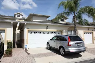 17409 Promenade Dr, Clermont, FL 34711 - Photo 1