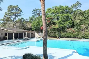 3111 Creekglen Ct, Brandon, FL 33511 - Photo 1