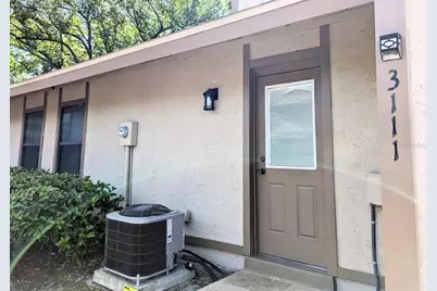 3111 Creekglen Court, Brandon, FL 33511 - Photo 2