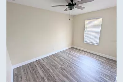 3111 Creekglen Court, Brandon, FL 33511 - Photo 12