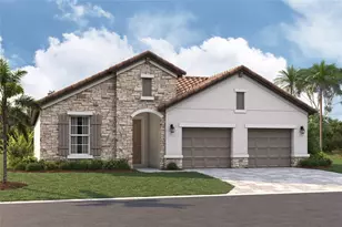 9686 Crystal Isles Cir, Sarasota, FL 34241 - Photo 1