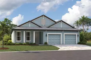 9678 Crystal Isles Cir, Sarasota, FL 34241 - Photo 1