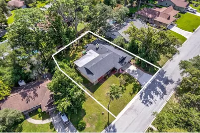 206 Duncan Trail, Longwood, FL 32779 - Photo 42