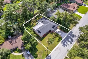 206 Duncan Trail, Longwood, FL 32779 - Photo 42