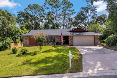 206 Duncan Trail, Longwood, FL 32779 - Photo 8