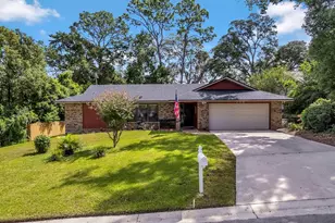 206 Duncan Trail, Longwood, FL 32779 - Photo 8