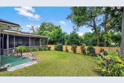 206 Duncan Trail, Longwood, FL 32779 - Photo 14