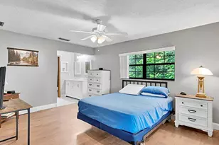 206 Duncan Trail, Longwood, FL 32779 - Photo 20