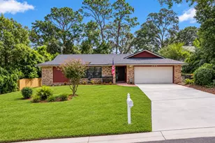 206 Duncan Trail, Longwood, FL 32779 - Photo 1