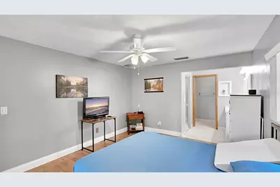 206 Duncan Trail, Longwood, FL 32779 - Photo 22