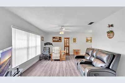 206 Duncan Trail, Longwood, FL 32779 - Photo 28