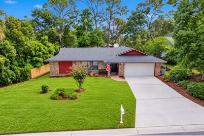 206 Duncan Trail, Longwood, FL 32779 - Photo 2