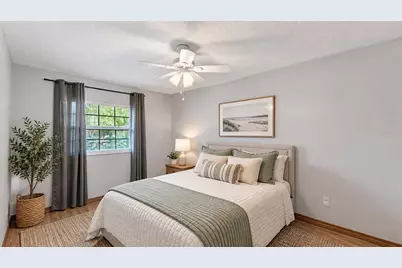 206 Duncan Trail, Longwood, FL 32779 - Photo 44