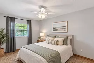 206 Duncan Trail, Longwood, FL 32779 - Photo 44