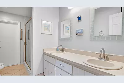 206 Duncan Trail, Longwood, FL 32779 - Photo 18