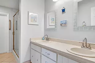 206 Duncan Trail, Longwood, FL 32779 - Photo 18