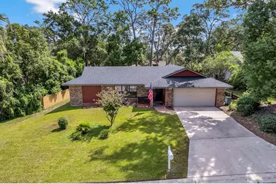 206 Duncan Trail, Longwood, FL 32779 - Photo 10