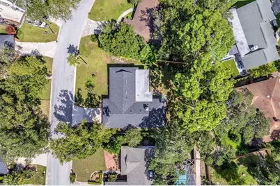 206 Duncan Trail, Longwood, FL 32779 - Photo 4