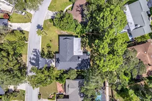 206 Duncan Trail, Longwood, FL 32779 - Photo 4
