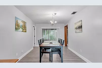 206 Duncan Trail, Longwood, FL 32779 - Photo 26