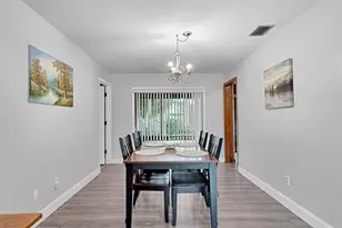 206 Duncan Trail, Longwood, FL 32779 - Photo 26