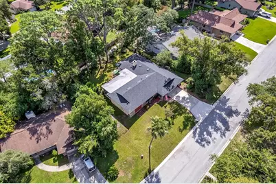 206 Duncan Trail, Longwood, FL 32779 - Photo 6