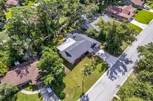 206 Duncan Trail, Longwood, FL 32779 - Photo 6