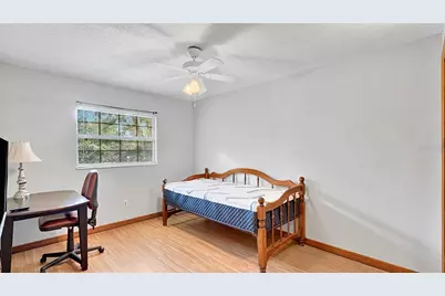 206 Duncan Trail, Longwood, FL 32779 - Photo 16