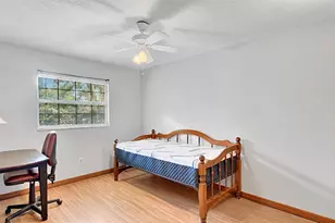 206 Duncan Trail, Longwood, FL 32779 - Photo 16