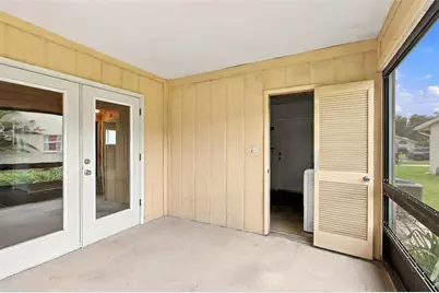 5522 82nd Avenue Drive E, Palmetto, FL 34221 - Photo 26